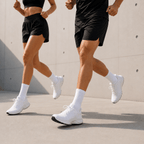 Tennissocken