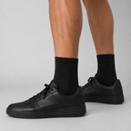 Tennissocken