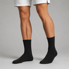 Tennissocken