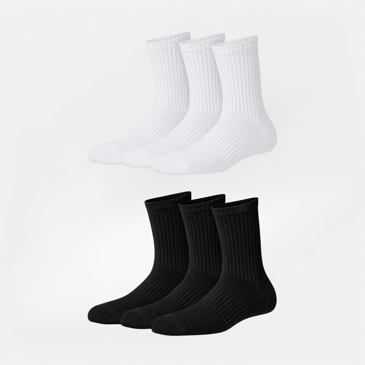 Tennissocken