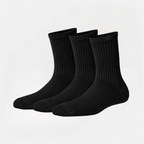 Tennissocken