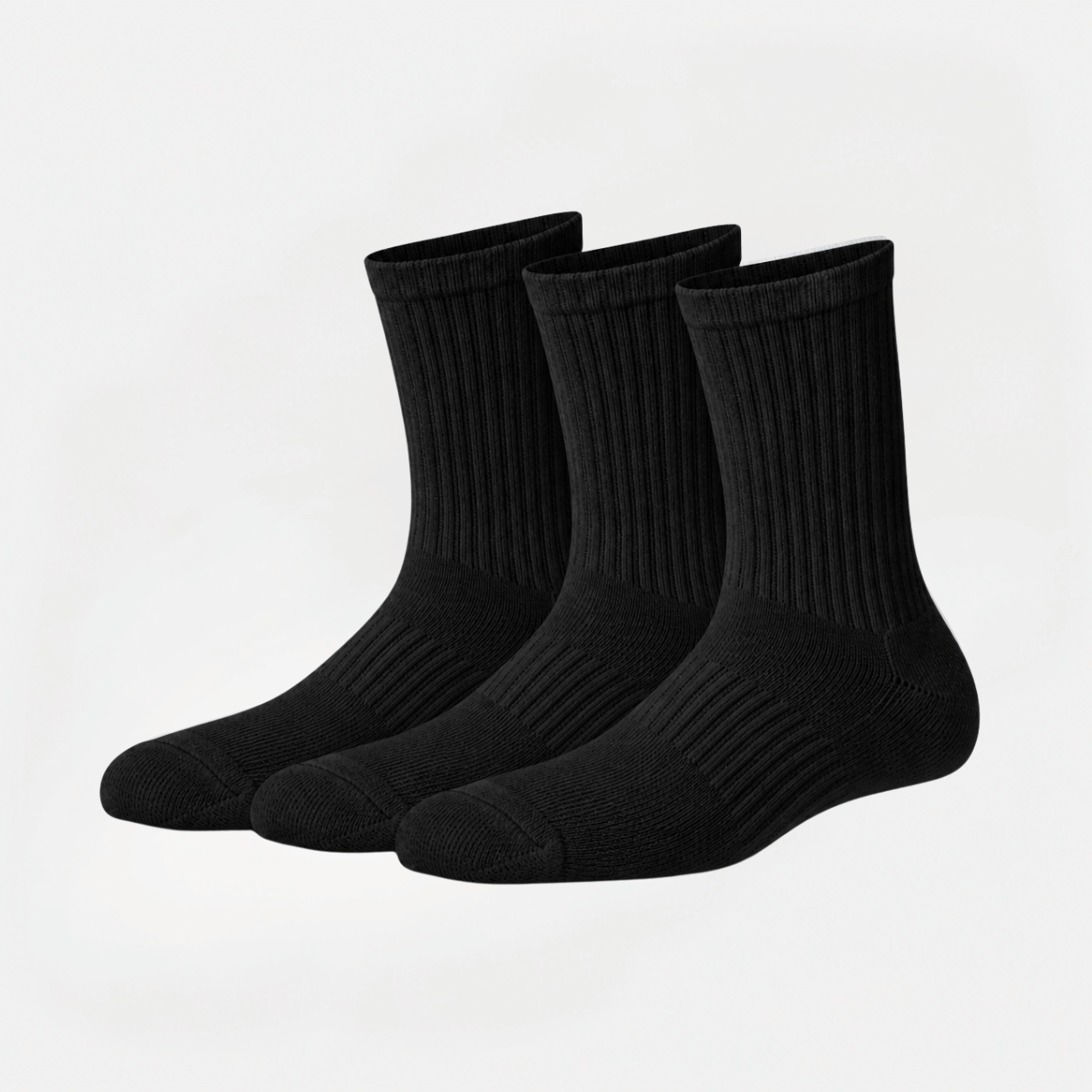 Tennissocken