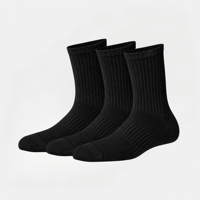 Tennissocken 3er Set