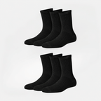Tennissocken