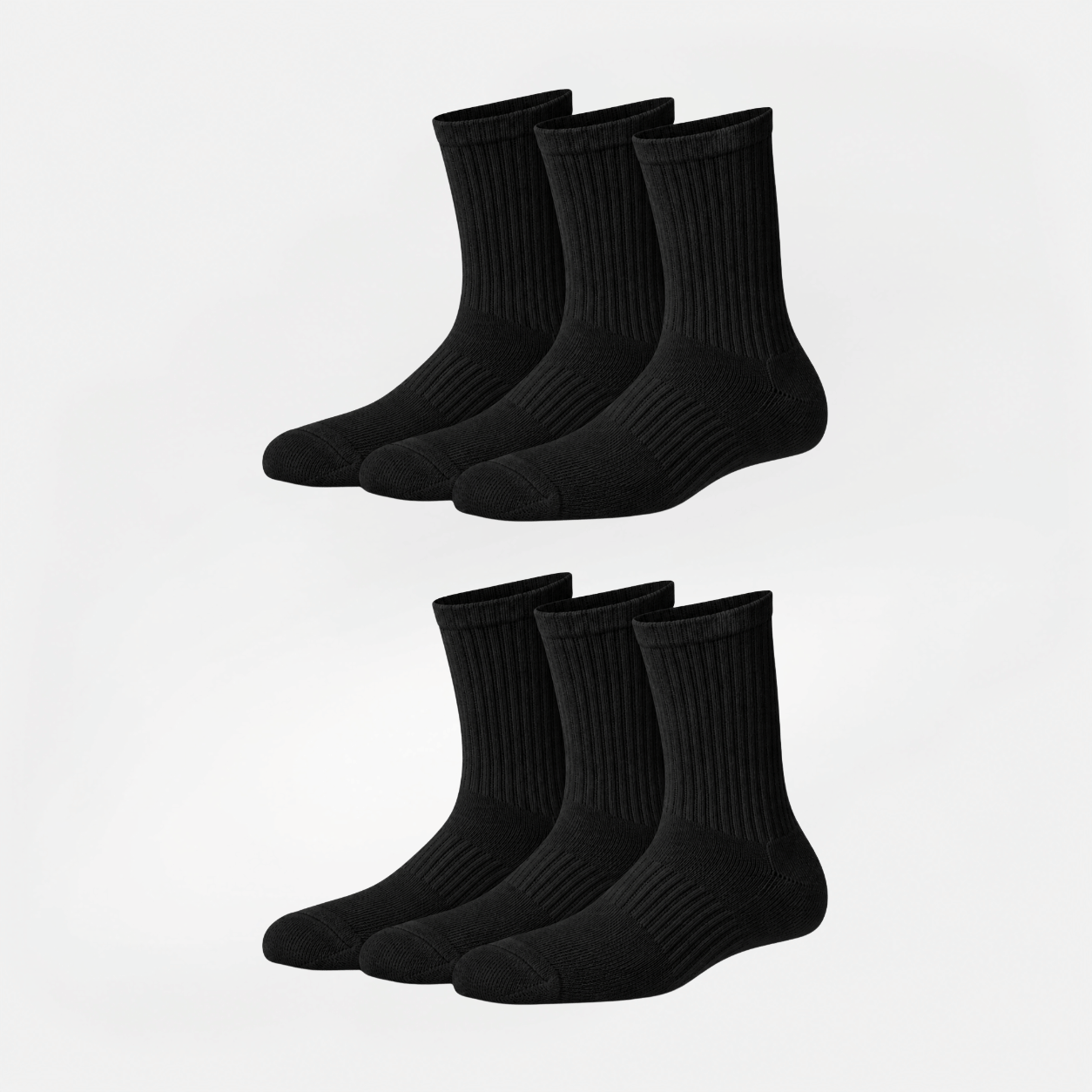 Tennissocken