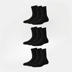 Tennissocken