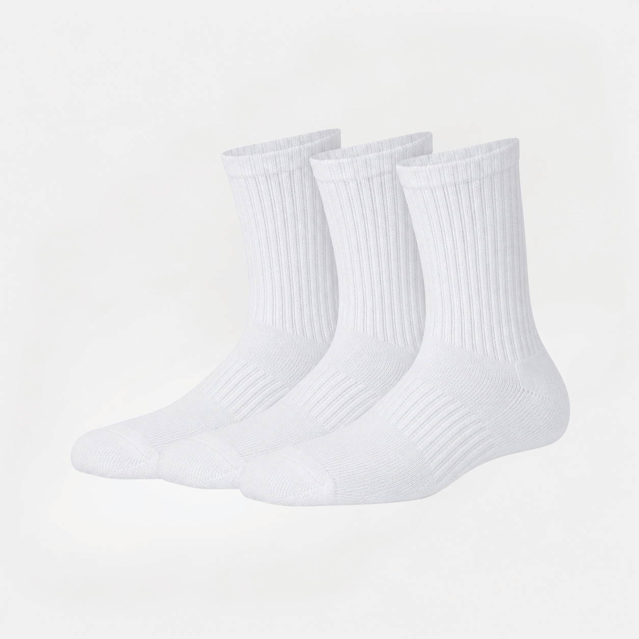 Tennissocken