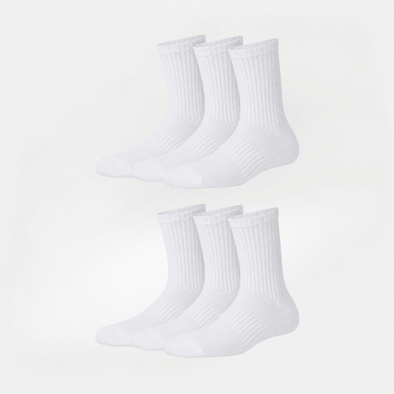 Tennissocken
