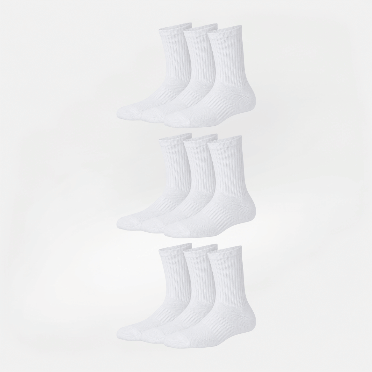 Tennissocken