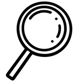 Fördert Neugier & Entdeckergeist