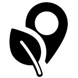 Ideal für drinnen & draußen