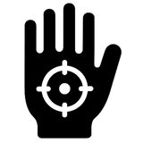 Stärkt Konzentration & Feinmotorik